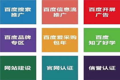 某企业通过SEM竞价推广实现业绩翻倍的秘诀