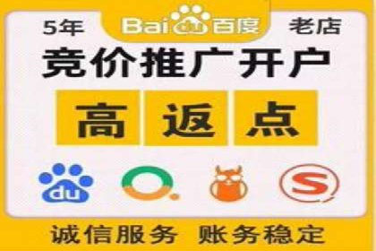 竞价广告代运营公司如何助力中小企业发展